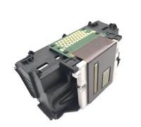 Compatible Full Color Print Head For Various Models TS5050 TS5053 TS5055 TS5070 TS5080 TS6050 TS6051 TS6052 TS6080 QY6-0089