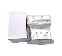 Compatible Full Color Print Head QY6-0087 For MAXIFY MB5450 MB2060 IB4180 MB2010 MB5390 MB2320 MB5460 MB2050 MB2160 Printers