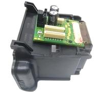 Compatible Full Color Printhead For Various Photosmart Models 5524 3521 5515 5522 3070 5525 5512 3070A 3524 5514 3520 5510 3522 5520