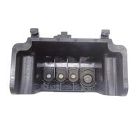 Compatible Full Color Printhead For Various Photosmart Models 5525 5520 3070A 3522 5512 5514 5524 3524 3520 3521 5510 5522 5515 3070