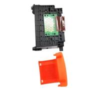 Compatible Full Color Printhead QY6-0059 For MP530 IP4200 MP500