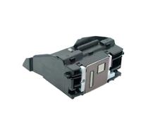 Compatible Full Color Printhead Replacement For IP3100 560i I850 MP710 IX4000 MP730 I560 MP740 MP700 850i IP3000 IX5000 QY6-0064 QY6-0042