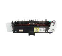 Compatible Fuser Assembly For LJ Pro 300 M351 Pro 400 M451 351 451 M351a M451nw M451dn M451dw Models RM1-8054 RM1-8606 RM1-8062(220V)