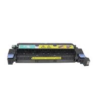 Compatible Fuser Assembly Fuser Unit for compatible with HP LaserJet Enterprise 700 Color M775-110V CC522-67904 CE514A/220V CE515A