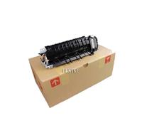 Compatible Fuser Assembly Fuser Unit RM1-3740 RM1-3741 For M3027 M3035 P3005 P3004 P3005N P3005DN 3004 3005 3027 3035 Printer Models(RM1-3740 110V)