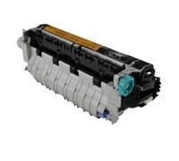 Compatible Fuser Assembly Kit For 4240 4250 4350 Printers Replacement Fuser Unit(110V RM1-1082)