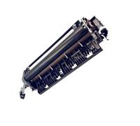 Compatible Fuser Assembly Replacement For DCP 8085DN 8070D DCP 8070D DCP 8080DN 8080DN 8085DN 8070 8080 8085 Printers(220V)