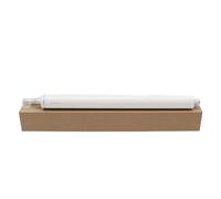 Compatible Fuser Cleaning Web Roller For 5875 5775 5765 5755 5865 5855 5890 5790 Printer Models