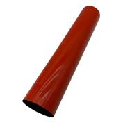 Compatible Fuser Film A03U720501 A03U763100 For PRO C5500 C6000 C6500 C6501 C7000 Series