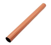 Compatible Fuser Film Sleeve For IRC 5051 5045 5035 5030 5255 5250 5240 5235 Printer Copier Replacement Part