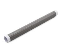 Compatible Fuser Film Sleeve For Samsung K7400 K7600 CLX-9201NA Professional OA Consumable Accessories Wholesale Manufacturer