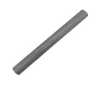 Compatible Fuser Film Sleeve JC91-01194A JC91-01195A For MultiXpress SL Series Printers Including K7400 K7500 K7600 X7400 X7500 X7600 Models