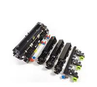 Compatible Fuser Maintenance Kit 220V Fit For Lexmark MS810 MS811 MS812 Series MX711 MX811 MX812 40X8421 40X8424(110V)