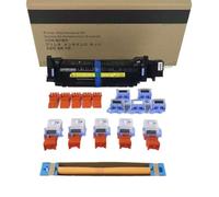 Compatible Fuser Maintenance Kit L0H25A L0H25-67901 220V For M607 M608 M609 M610 M611 And L0H24A L0H24-67901 110V(220V)