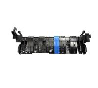 Compatible Fuser Rear Assembly For WorkCentre 3225 3315 3325 3335 3345 And Phaser 3320 3330 Printers Part Number JC93-00334A 001N00534