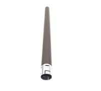 Compatible Fuser Roller Heat Upper Part For DCP7055 7060 7065 HL2220 2230 2240 2250 2270 2275 2280 2130 2132 2135 2242 MFC7240 7360 7365 Printer Models