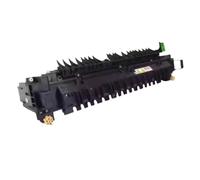Compatible Fuser Unit 110V 115R00114 220V 115R00115 For VersaLink C7120 C7125 C7130 Printer Models(110V)