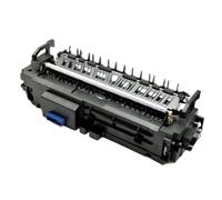Compatible Fuser Unit Assembly For MP C3004 MP C3504 Models Works With 110V 220V Voltage Replaces D239-4011 D2394011(110v)