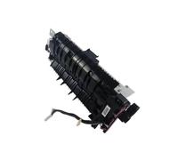 Compatible Fuser Unit Assembly Kit For Enterprise 500 MFP M521 525 Printers 110V Model RM1-8508-010CN RM1-8508-000CN Replacement Fuser(220V)