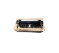 Compatible Fuser Unit Assembly Kit For HL 5340 5350 5380 5355 5370 And DCP 8080 8085 Printers Also Works With MFC 8480 8680 8690 8890 Models Replacement Part Numbers LU7186001 LU8233001(110V)