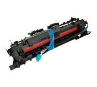 Compatible Fuser Unit For Color Laser 150a 150nw MFP 178nw 178fnw 179 Printer Models Works With 110V And 220V JC91-01079A(110v)
