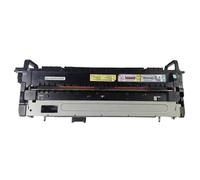 Compatible Fuser Unit For Color Managed MFP Models E 82540 82550 82560 87640 87650 87660 Du Z(110V)