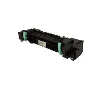 Compatible Fuser Unit for compatible with Xerox Phaser 6600DN 6600N WorkCentre 6605DN 6605N Fuser Assembly 110V 115R00076 220V 115R00077(220V 115R00077)