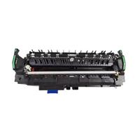 Compatible Fuser Unit For IM C2000 And IM C2500 Models 110V D0BK-4021 220V D0BK-4022 Replacement Part(110V)