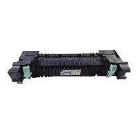 Compatible Fuser Unit For VersaLink C400 C405 WorkCentre 6655 Models 115R00088 115R00089 Replacement Part(110V)