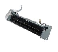 Compatible Fuser Unit/Fuser Assembly,Compatible For Canon,MF6140 6160 6300 6650 6670 5950 5870 5930 D1380 D1150 RM1-6405-000 FM4-3436-000(110V)