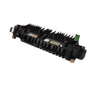 Compatible Fuser Unit Fuser Assembly,Compatible For Xerox, VersaLink B7025 B7030 B7035 B7125 B7130 B7135 C7020 C7025 C7030 C7120 C7125 C7130(220v)