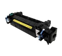 Compatible Fuser Unit/Fuser Assembly for Compatible with HP Color LaserJet Enterprise M552 M553 M554 M555 M577 M578 110V 220V