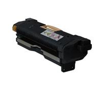 Compatible Fuser Unit Fuser Assembly for compatible with Xerox DC240 242 250 252 WorkCentre 7655 7665 7675 7755 7765 7775 110V 220V 622S00044