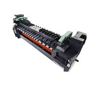 Compatible Fuser Unit Fuser Assembly for Compatible with Xerox VersaLink C400 C405 WorkCentre 6655 110V 220V 115R00088 115R00089 Parts(110V 115R00088)