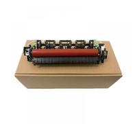 Compatible Fuser Unit LY2488001 LY3454001 Replacement For HL 2220 2230 2240 2250 2270 2280 DCP 7055 7060 7065 And MFC 7240 7360 7365 7460 7470 7860 Series Printers(220V New)