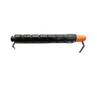 Compatible G72 GPR-56 C-EXV52 Toner Cartridge For IR ADV C7565 C7570 C7580 DX C7765 C7770 C7780(BK)
