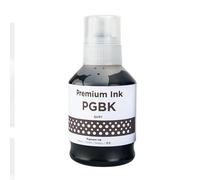 Compatible GI51PGBK Black Ink Bottle 170ml (4529C001)
