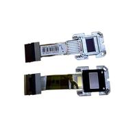 Compatible H084/HA84 Projector LCD Panel - Fit,Compatible For Epson, CO-FH01 FH02 A100 3LCD Display Accessory