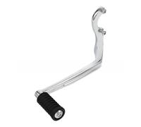Compatible Hanging Rod For Motorcycle Leaders 14-20 Inch Rear Rod Addition And Subtraction Modified Mounting Fits Various Bike Models