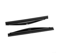 Compatible Headlight Wiper Blades For Multiple Models including S80 & V90 Robust Construction