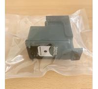 HP 112065 Original HP 302XL High Capacity Color Ink Cartridge - 302 XL