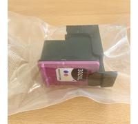 HP 112065 Original HP 302XL High Capacity Color Ink Cartridge - 302 XL
