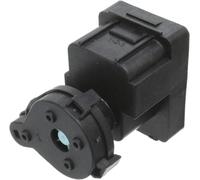 Compatible Hoover Candy VHC, DYC, GDX Tumble Dryer Condensation Drain Pump