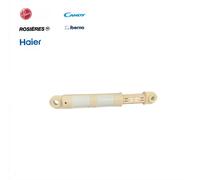 Compatible Hoover Candy Washing Machine Shock Absorber Suspension 41017168 S32