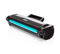Compatible HP 106A Black Toner Cartridge