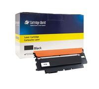 Compatible HP 117A Original Black (W2070A)