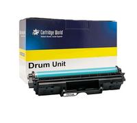 Compatible HP 126A LaserJet Imaging Drum (CE314A)