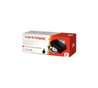 Compatible Hp 12a Q2612a Black Toner Cartridge