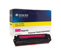 Compatible HP 131A Toner Cartridge Magenta (CF213A)