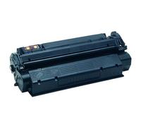 Compatible HP 13A Standard Capacity Toner Cartridge (Replaces HP Q2613A) Black